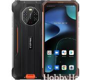 Blackview BV8800 8GB/128GB Orange