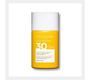 Clarins Mineral Sun Care Fluid SPF 30