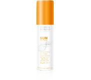 Börlind Zonnecreme DNA protect F30 (50ml)