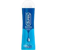 Durex Play Glijmiddel Sensitive 100ml