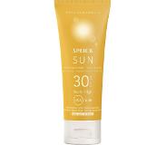 Speick Zonnecreme SPF30 tube (60ml)