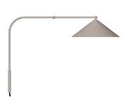 OYOY Kasa Wandlamp Clay - OYOY Living Design