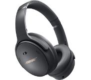 Bose Quietcomfort 45 Limited Edition Eclipse Grijs