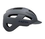 Lazer Lizard+ Helmet Grijs M