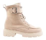Paul green Beige Paul Green Veterboots