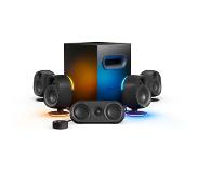 SteelSeries Arena 9