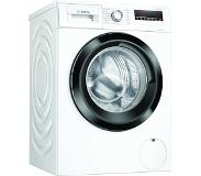 Bosch WAN28K40 Voorlader Wasmachine 8 kg - Nieuw (Outlet) - Witgoed Outlet