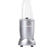 MediaShop Smoothie Maker NutriBullet 600 W, 12tlg.