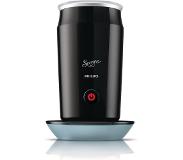Philips Senseo Melkopschuimer CA6500/62