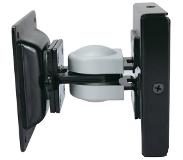 Roline LCD-Monitor Wandhalterung 1G
