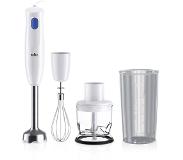 Braun MultiQuick 1 MQ10.202M