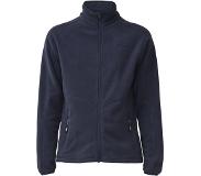 Tenson M Miracle Fleece
