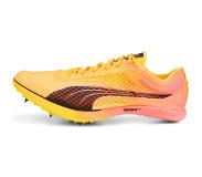 Puma evoSPEED Distance Nitro Elit