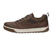 Ecco - Byway Tred Maat 43
