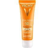 VICHY Capital Soleil Anti-dark spot SPF 50 50 ml
