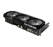 KFA2 GeForce RTX3070Ti SG (1-Click OC) LHR