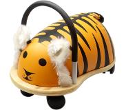 Wheelybug Loopauto Wheelybug Tijger