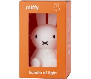 Mr. Maria Nachtlamp - Miffy
