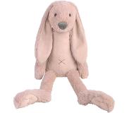 Happy horse - Knuffel Rabbit Richie (28cm)