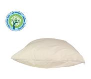 Polydaun Sanel Anti Allergie kussensloop 60 x 70