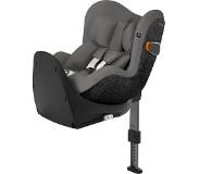 Cybex Sirona Zi i-Size