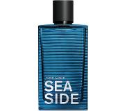 Toni Gard Herengeuren Seaside Man Eau de Toilette Spray