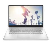 HP Laptop 17-cp0175nd