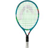 Head Tennisracket Head Junior Novak 19 (Bespannen) 22-Gripmaat L0