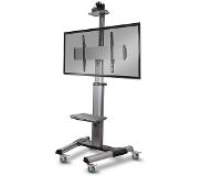Lindy mobil display halter