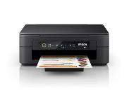 Epson Expression Home XP-2205 all-in-One (3 in 1) Inkjetprinter | A4 | kleur | Wifi