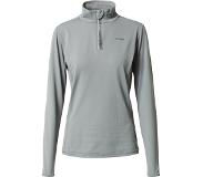 Protest Fabriz 1/4 Zip Fleece Dames | Maat: XL