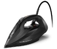 Philips stoomstrijkijzer DST7511/80