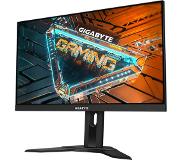Gigabyte AORUS G24F 2