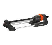 Gardena Zwenksproeier Aqua M