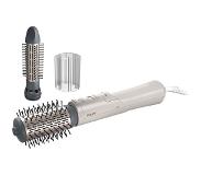 Philips Airstyler BHA710/00