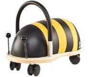 Wheelybug Loopauto Wheelybug Bij
