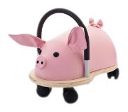 Wheelybug Loopauto Wheelybug Biggetje