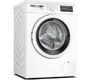 Bosch WUU28T20NL - Serie 6 - Wasmachine - Energielabel A