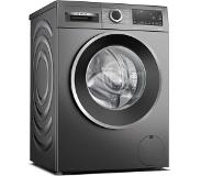 Bosch WGG2440REU