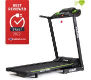 VirtuFit TR-100