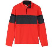 Spyder M Speed Half Zip