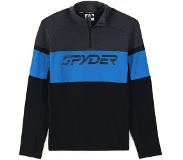 Spyder M Speed Half Zip