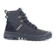 Palladium 77961 Pallabrousse Tact Q3-22