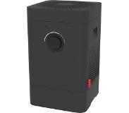 Boneco H300 Hybride Luchtbevochtiger App 4,5 L zwart
