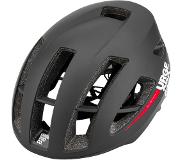Urge Papingo Road Helm Black