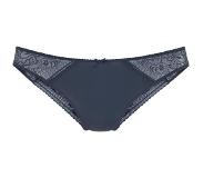 LASCANA Tanga Luciana van fijne kant