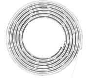 Xiaomi Yeelight Lightstrip Plus