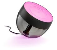 Philips Iris Bluetooth Black