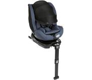 Chicco Autostoel Seat3Fit i-Size Ink Air