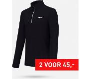 Falcon Haller Skipully Jongens | Maat 116